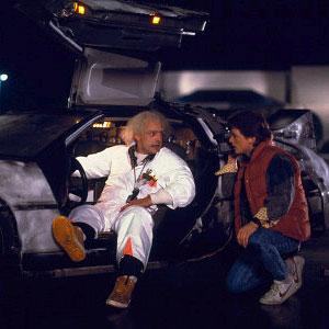 back_to_the_future_pic.jpg