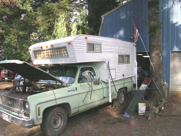 camper1.jpg