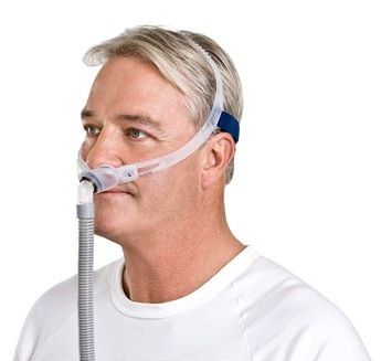 CPAP-Nasal-Pillow-Mask.jpg