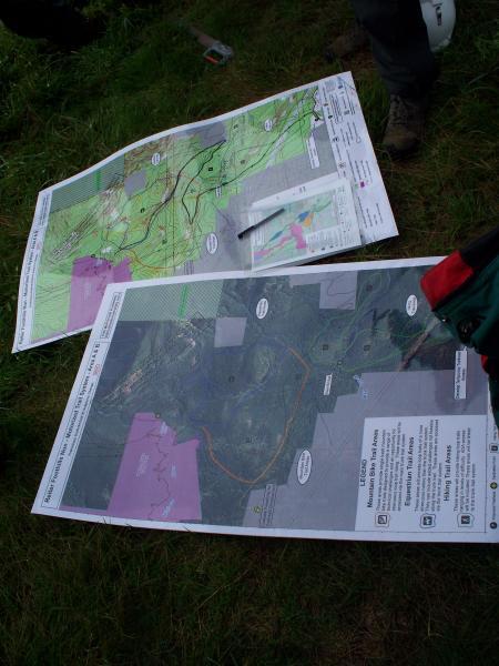 DNR Maps of the area to be covered.jpg