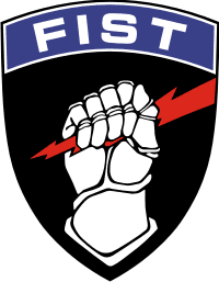 FIST-2.png