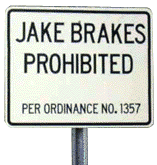 g_Jakebrake_sign.gif