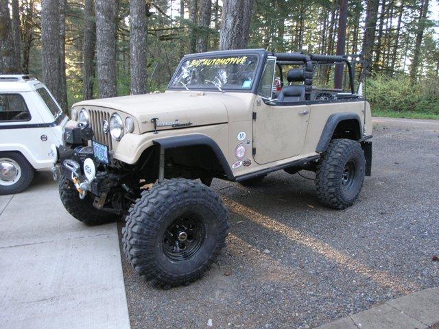 Jeepster 2 RS.JPG