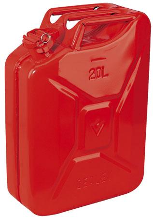 Metal-Jerry-Can-20L-Red-GC-20X0-6-.jpg