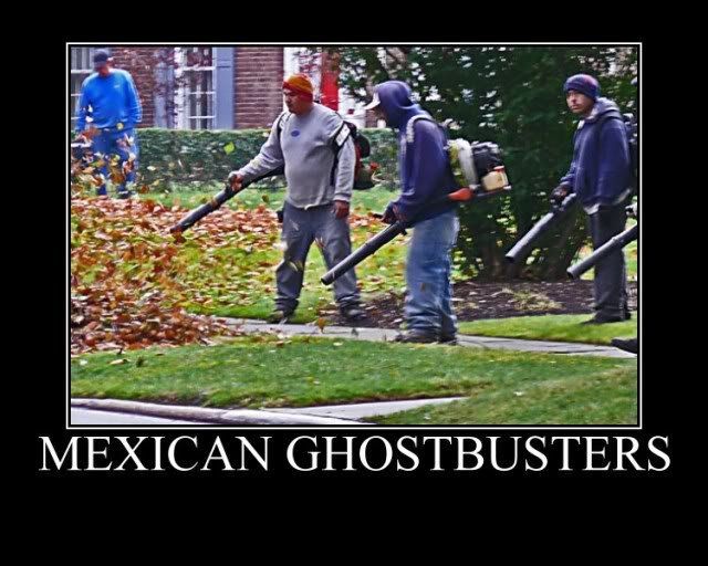 Mexican+ghostbusters.+Its+not+racist+because+i+am+Mexican_5ec690_3444130.jpg