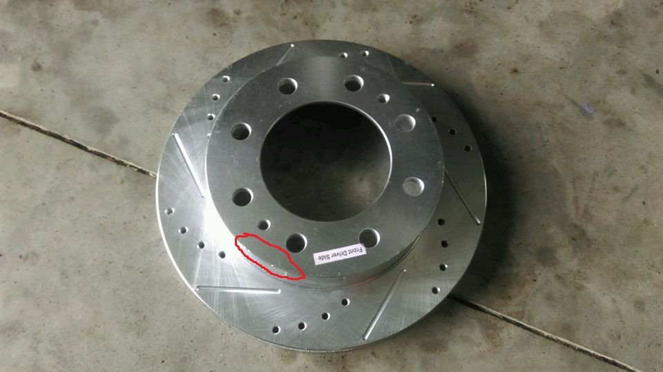 rotor 1.jpg