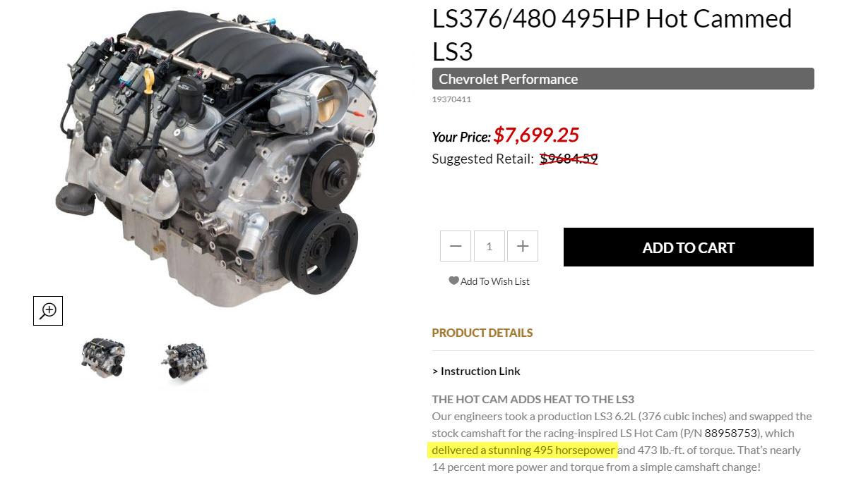 12-23-2019 1-10-30 PM.jpg