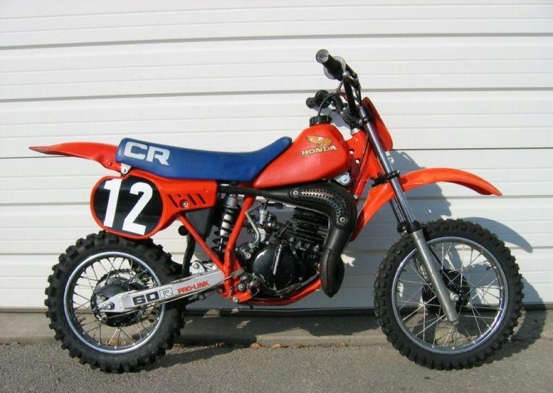 1983-Honda-CR60R-Red-7812-1.jpg