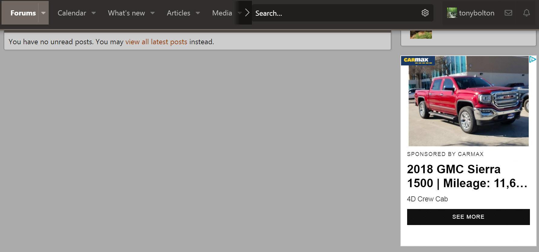 2-13-2020 10-26-38 AM.jpg