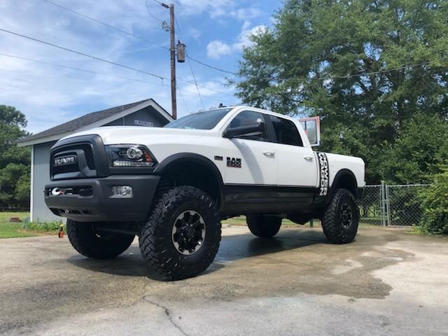 2018 Power Wagon On 40s.jpeg
