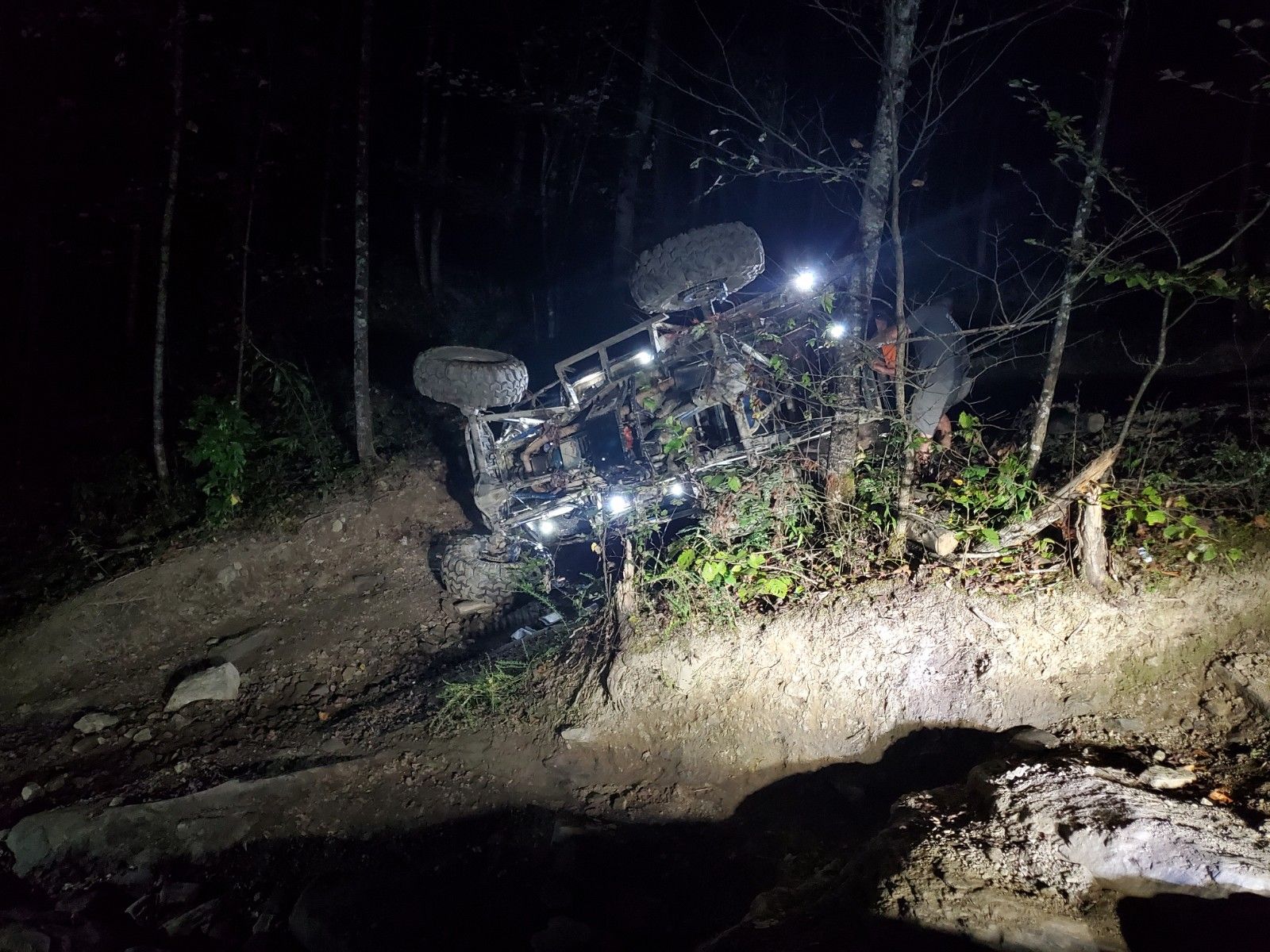 20191005_194201_186308147010611-jpg.114017