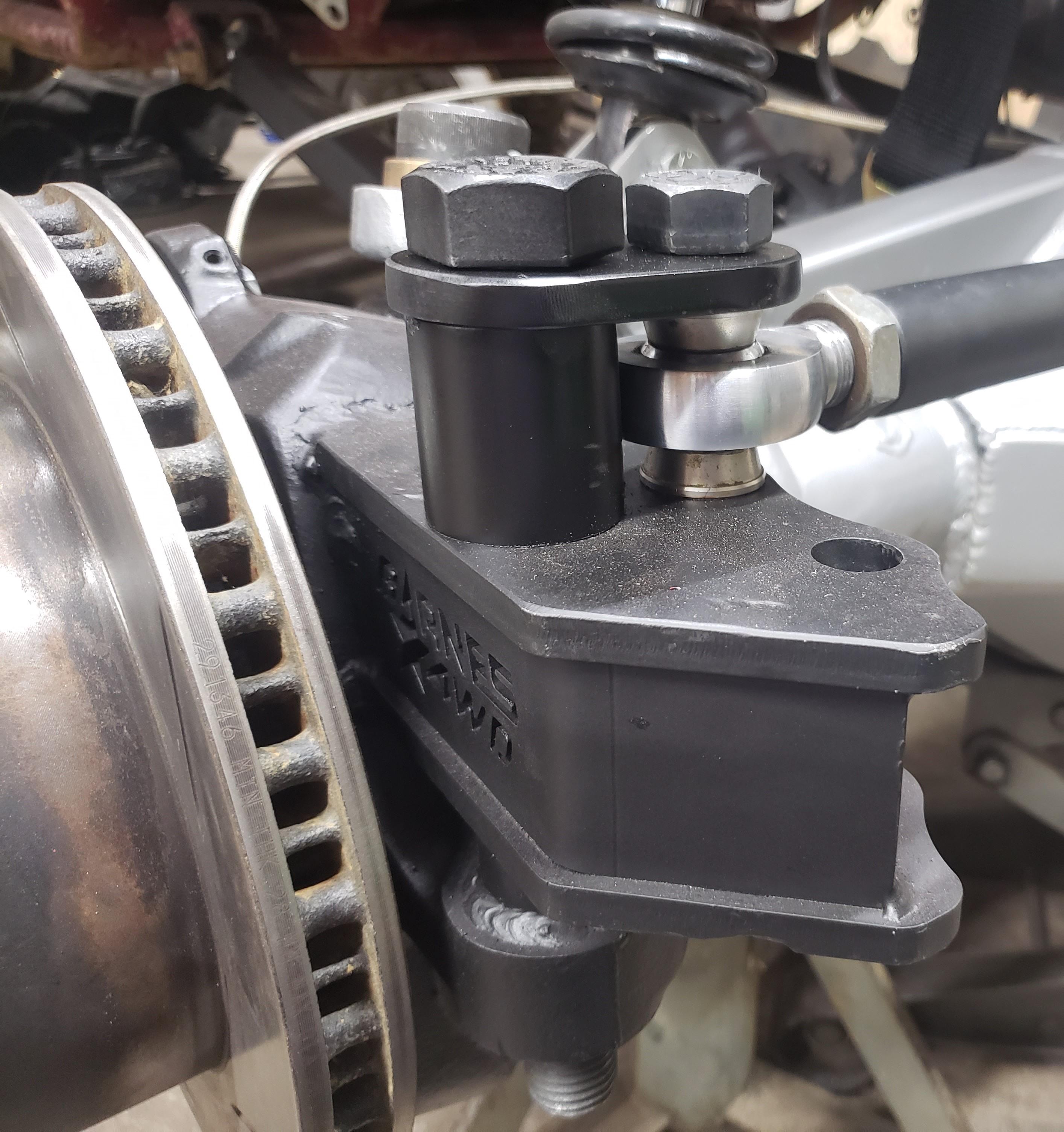 20200807_190419 (2).jpg