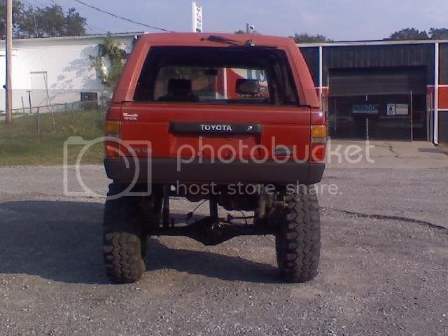 4runner3.jpg