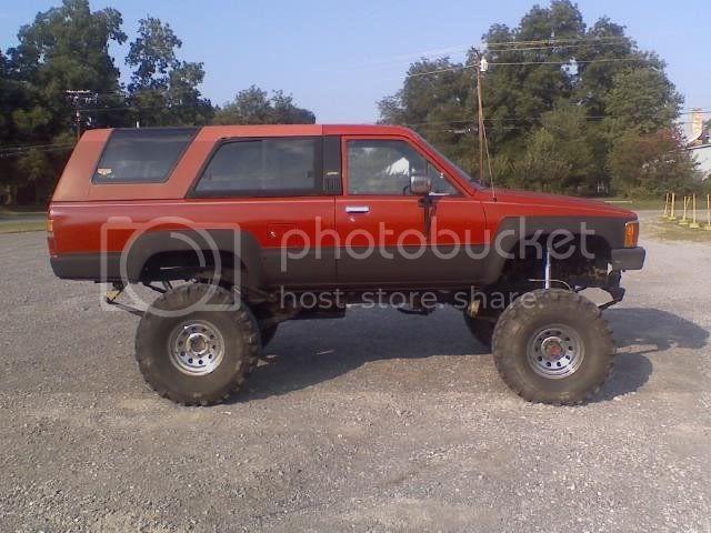 4runner5.jpg