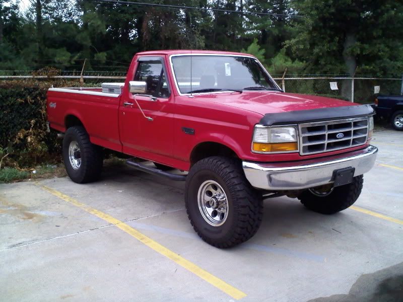 95 F350.jpg