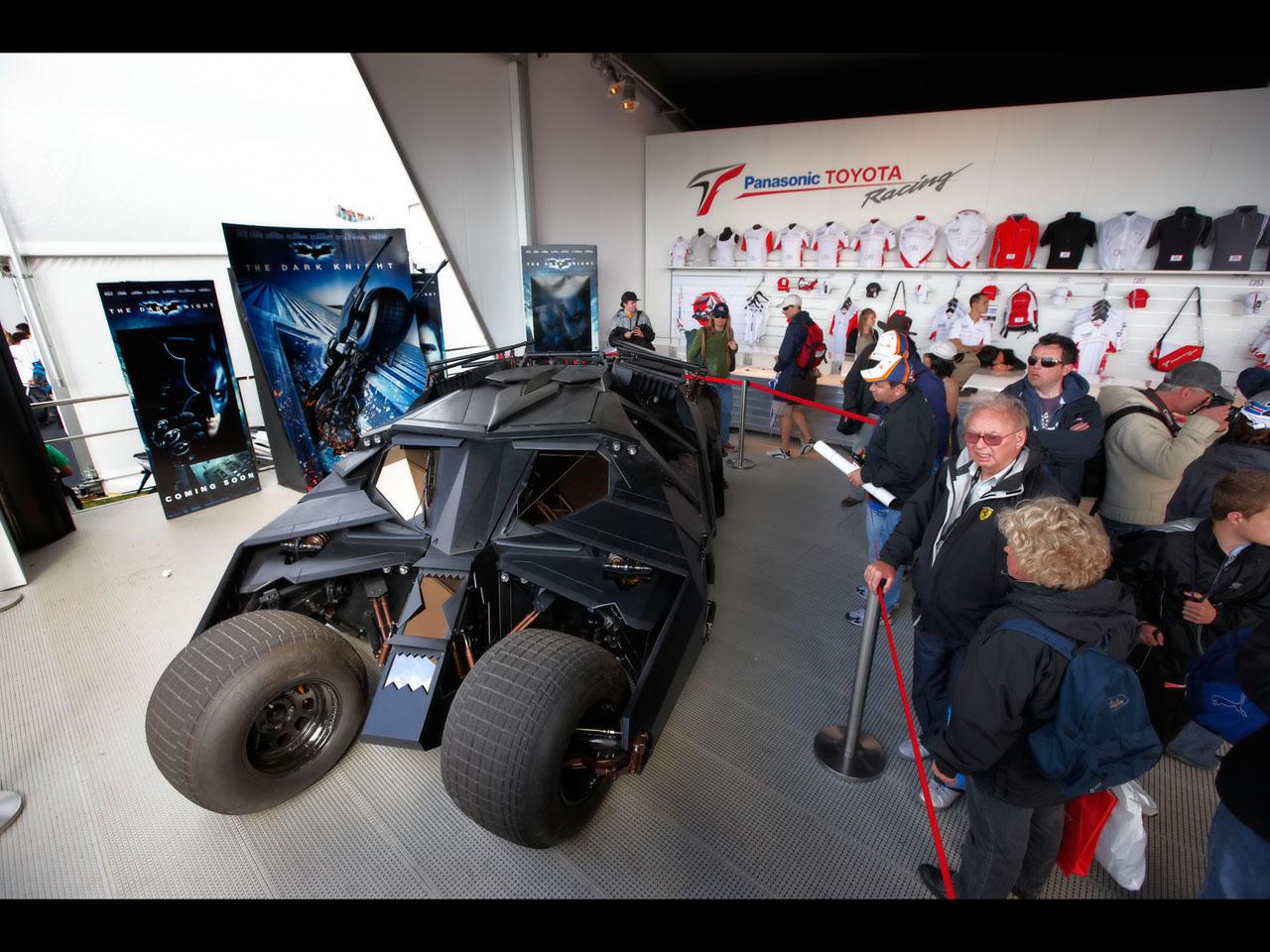and-Dark-Knight-Batmobile-Front-Angle-Top-1280x960.jpg