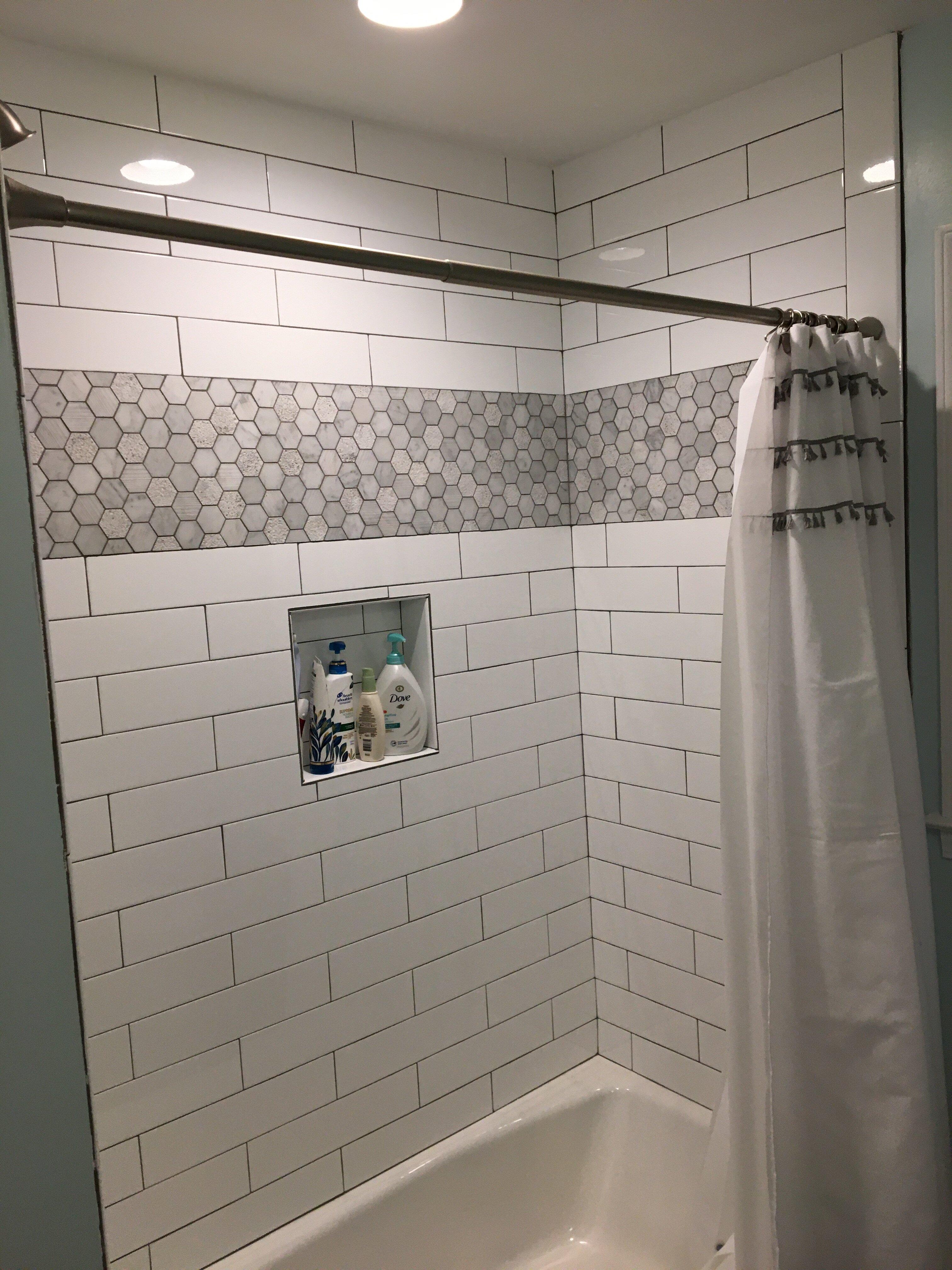 Bathroom 4.JPG