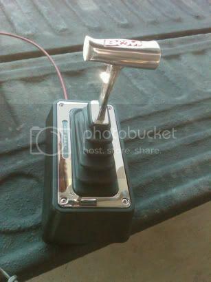 BMshifter1.jpg