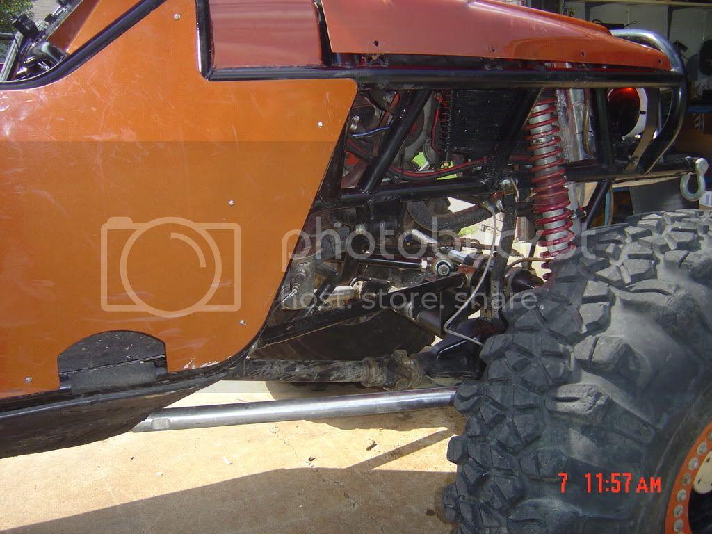 buggy4-linkpics009.jpg