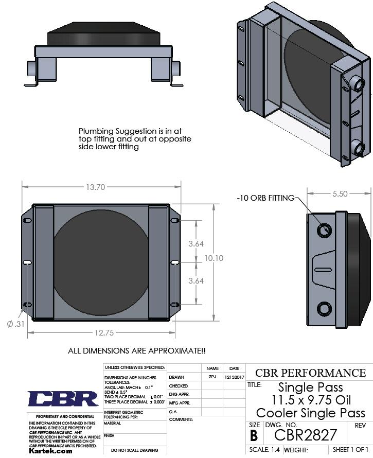 cbr-2827-oil-cooler-dimensions.jpg
