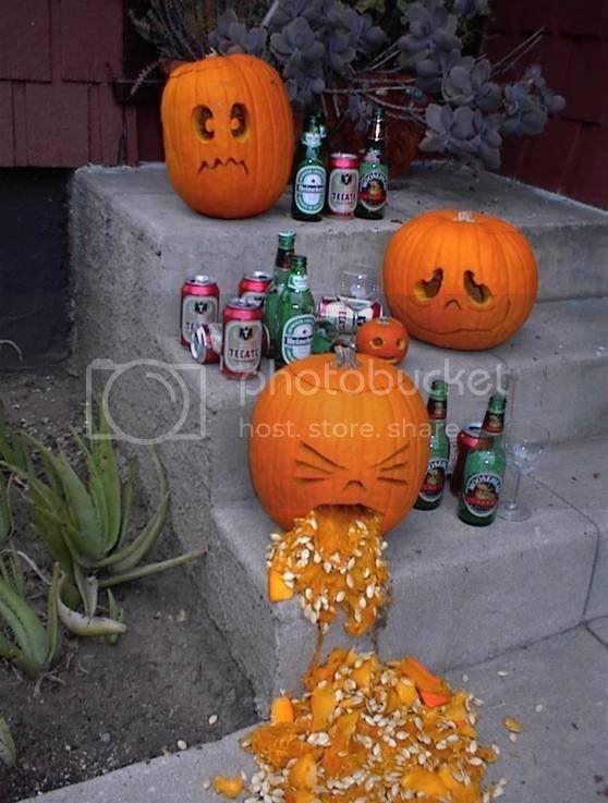 DrunkPumpkin.jpg