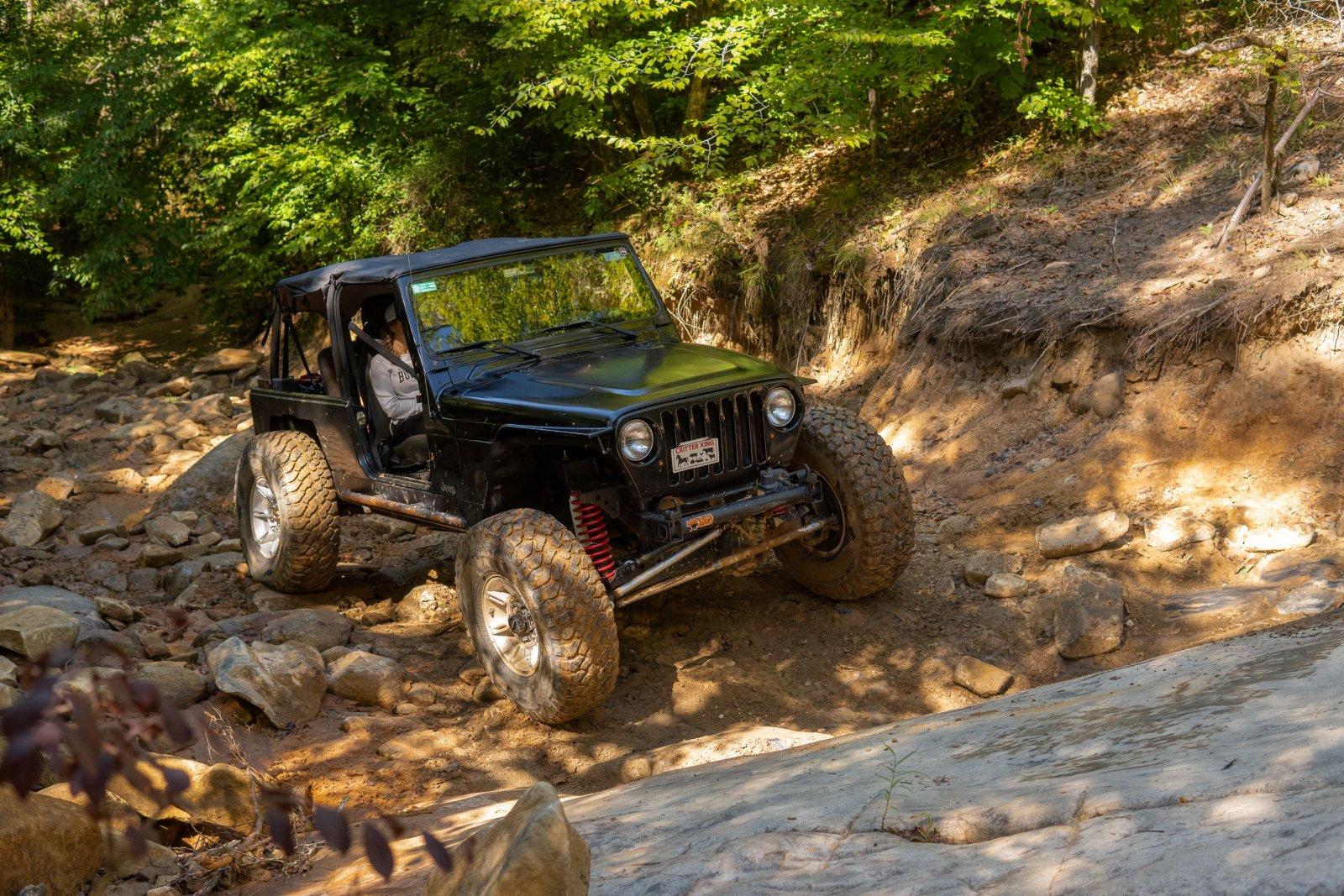 DSC00777 - Resize.jpg