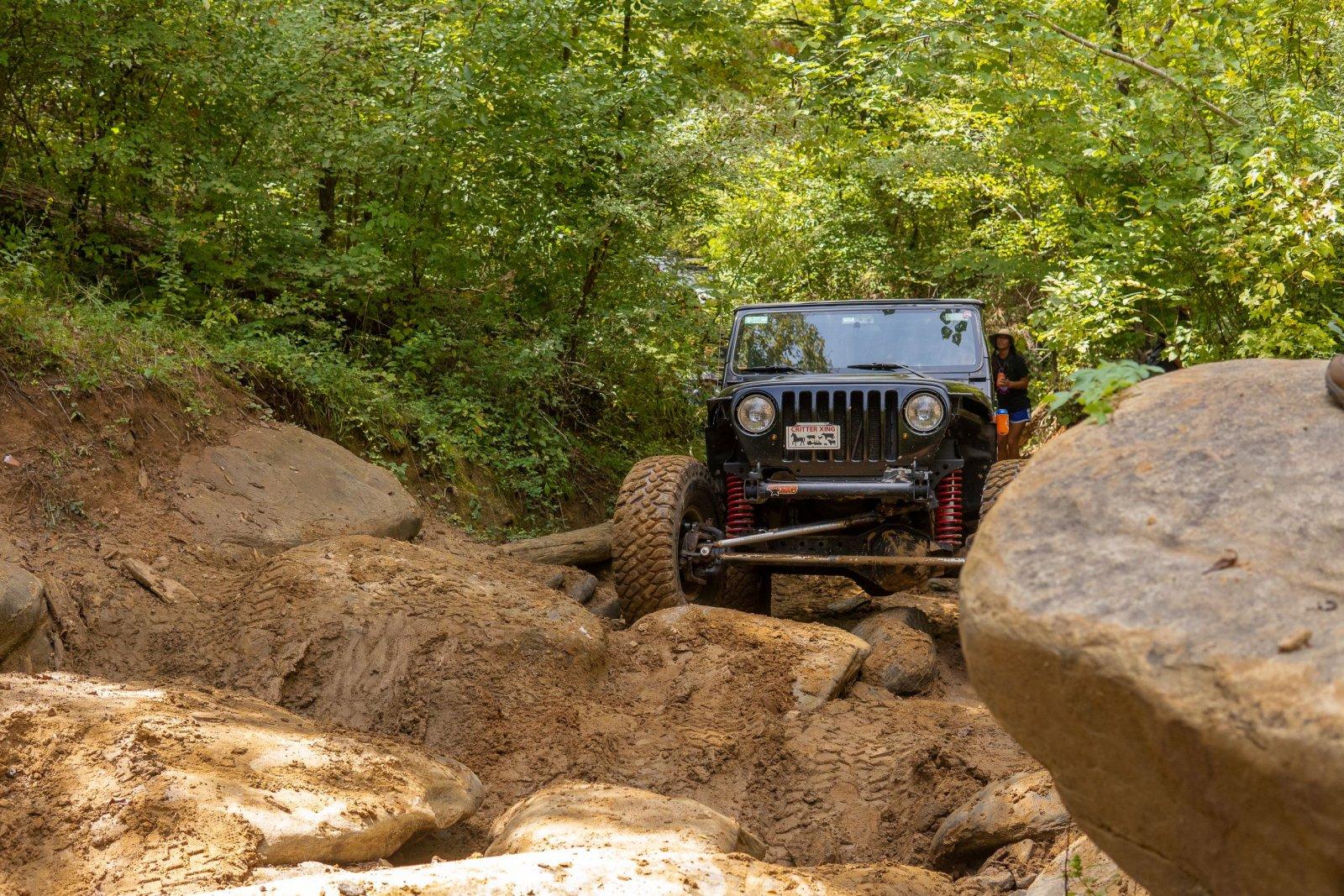 DSC00996 - Resize.jpg