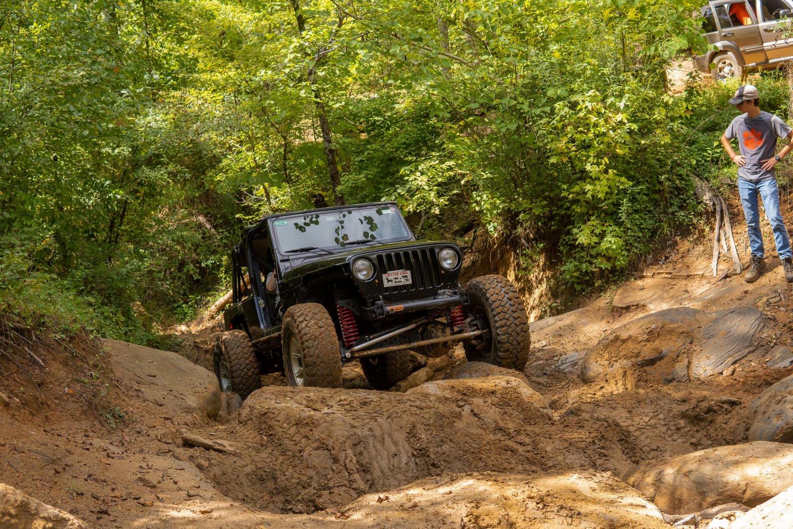 DSC01002 - Resize.jpg