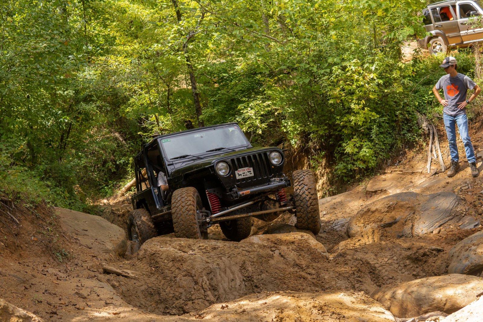 DSC01006 - Resize.jpg