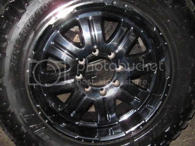 F250wheels001.jpg