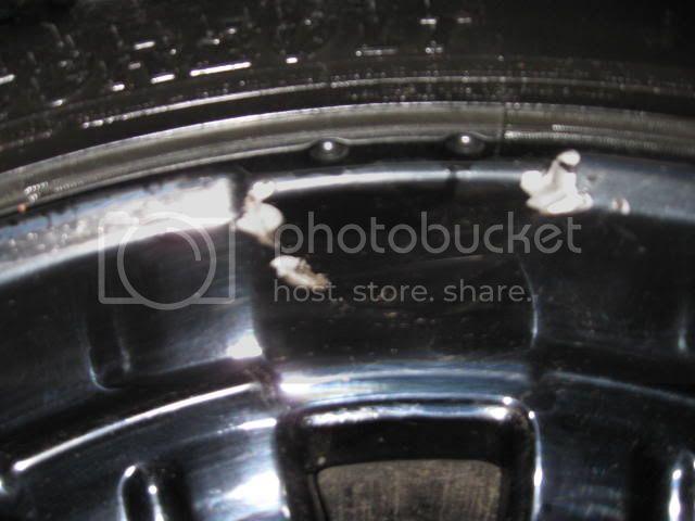 F250wheels002.jpg