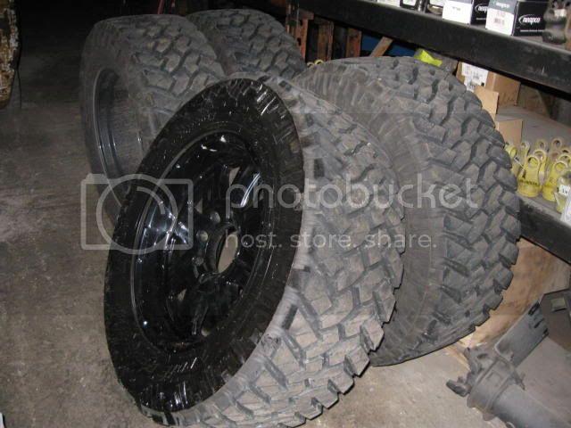 F250wheels003.jpg
