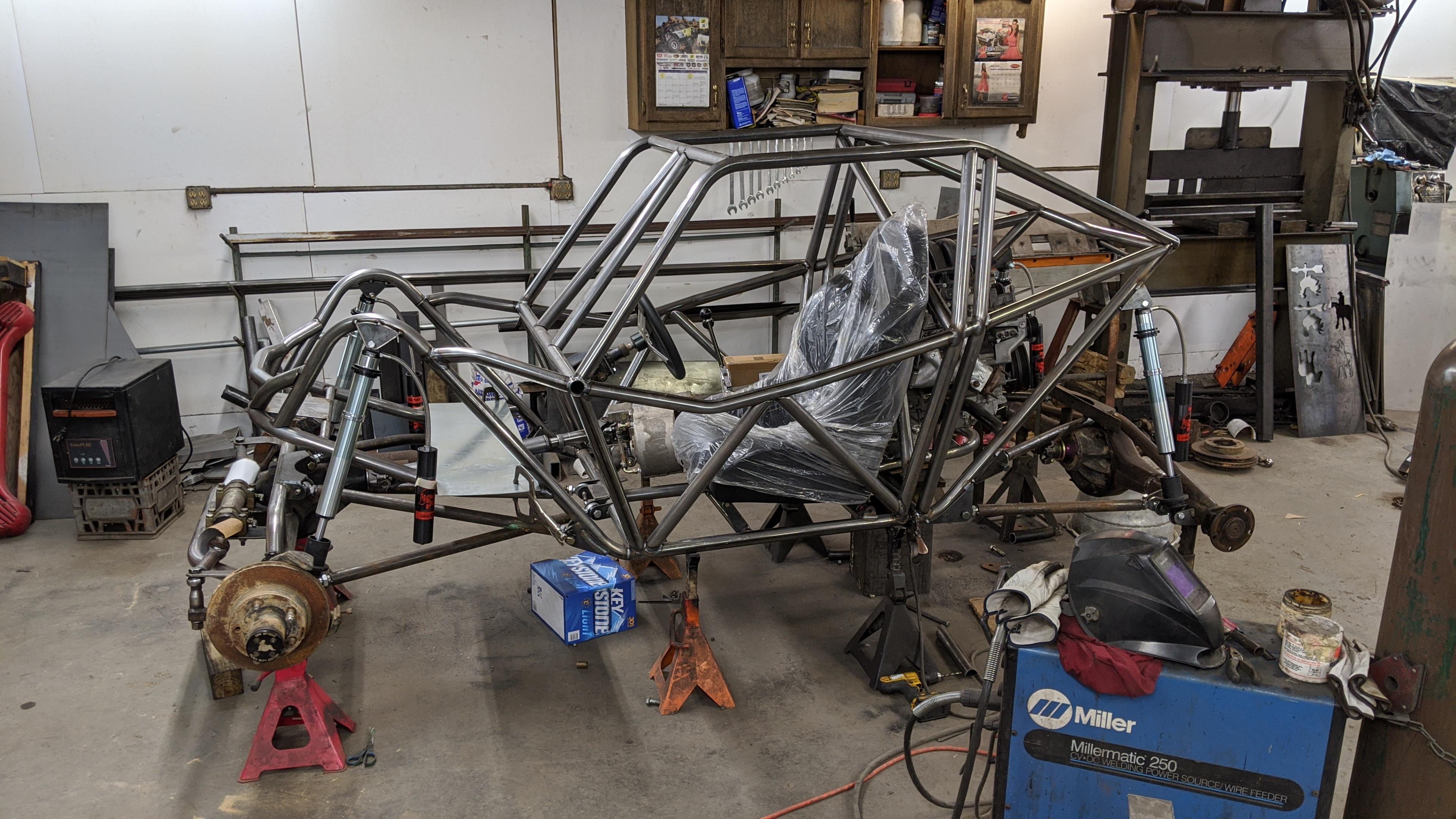 img_20200331_204644-jpg.118848