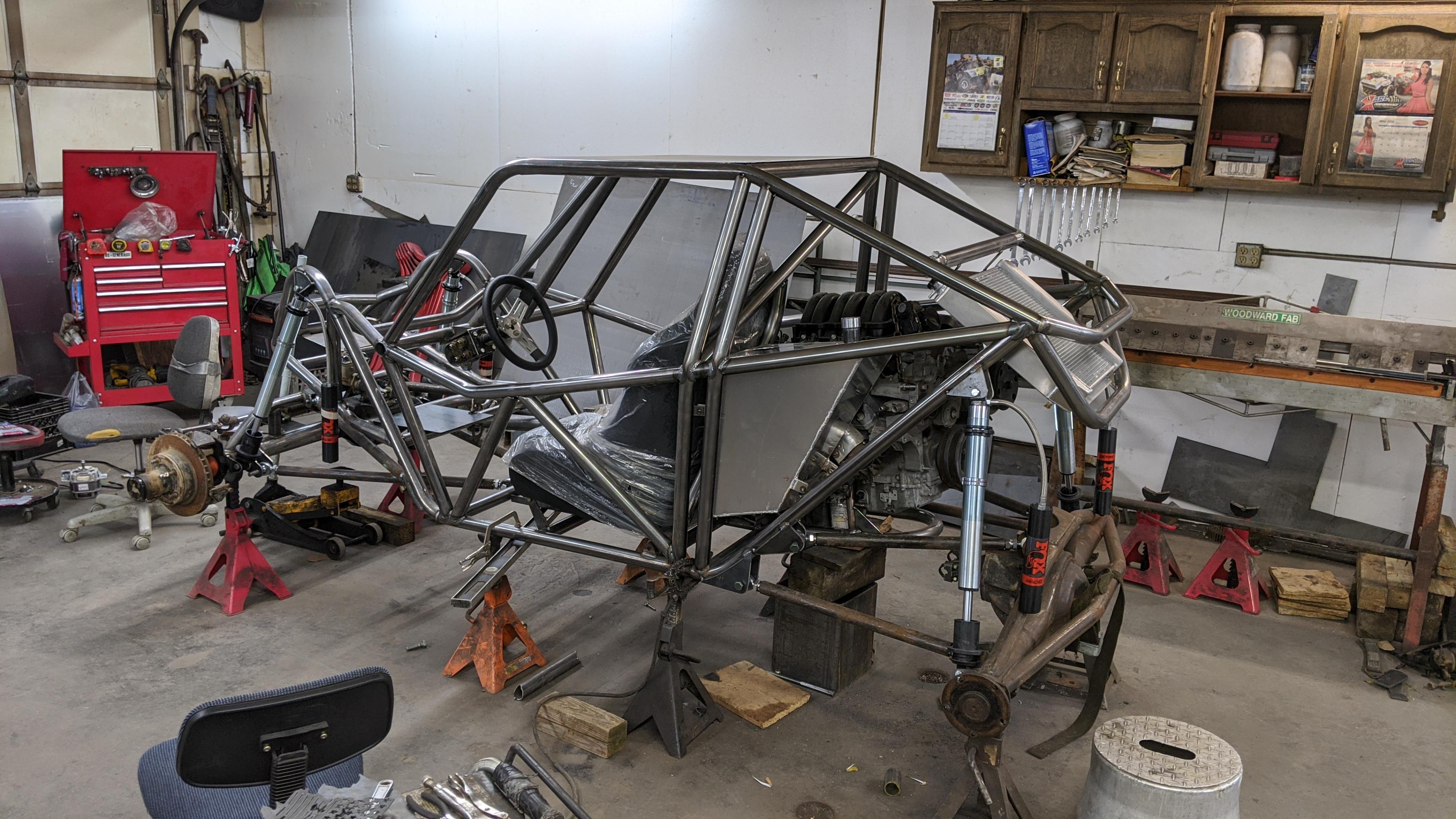 img_20200404_211932-jpg.118852