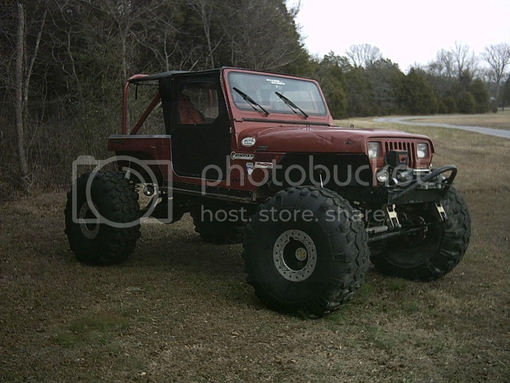 jeep001.jpg