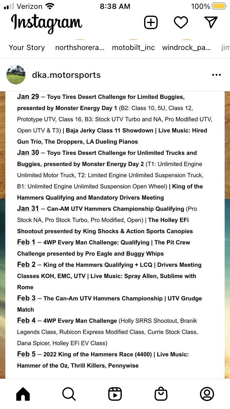 KOH 2022 Schedule.jpg