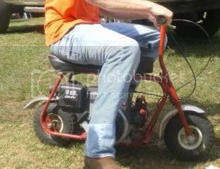 minibike.jpg