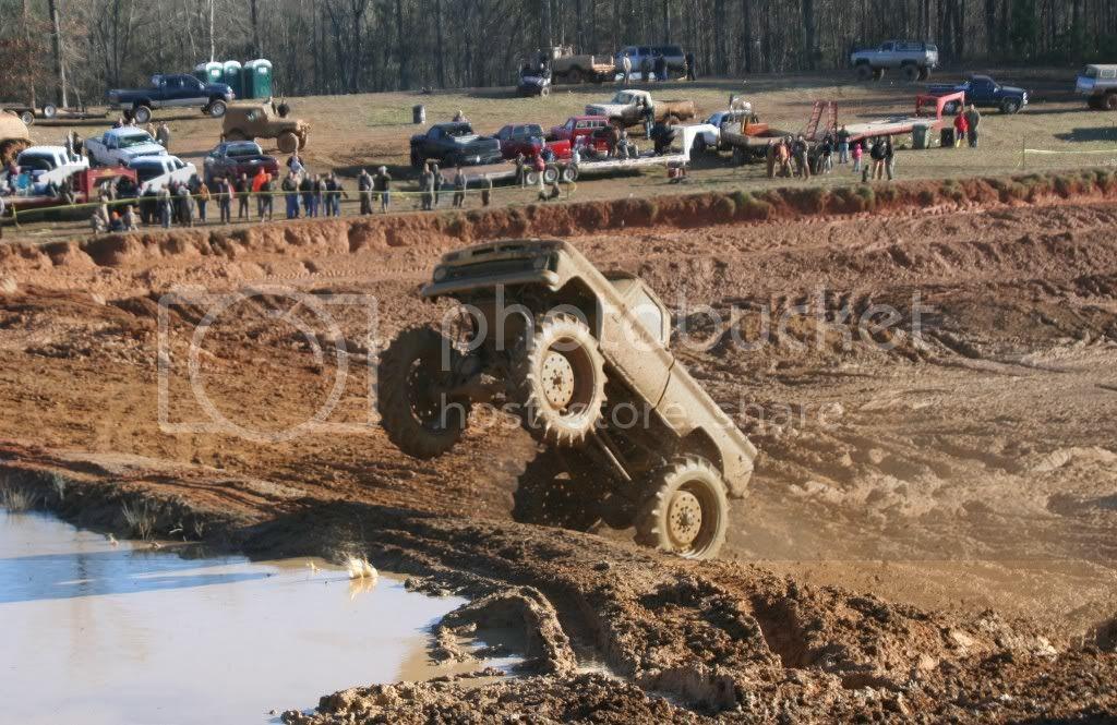 MUDDRIDE09168.jpg
