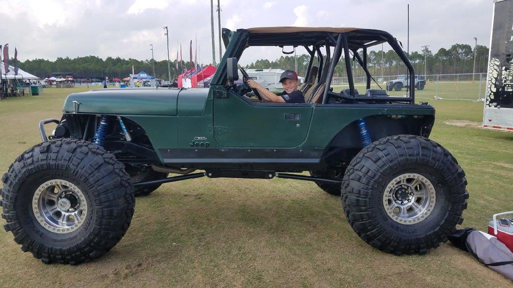 New Update with Duplicates 068.jpg