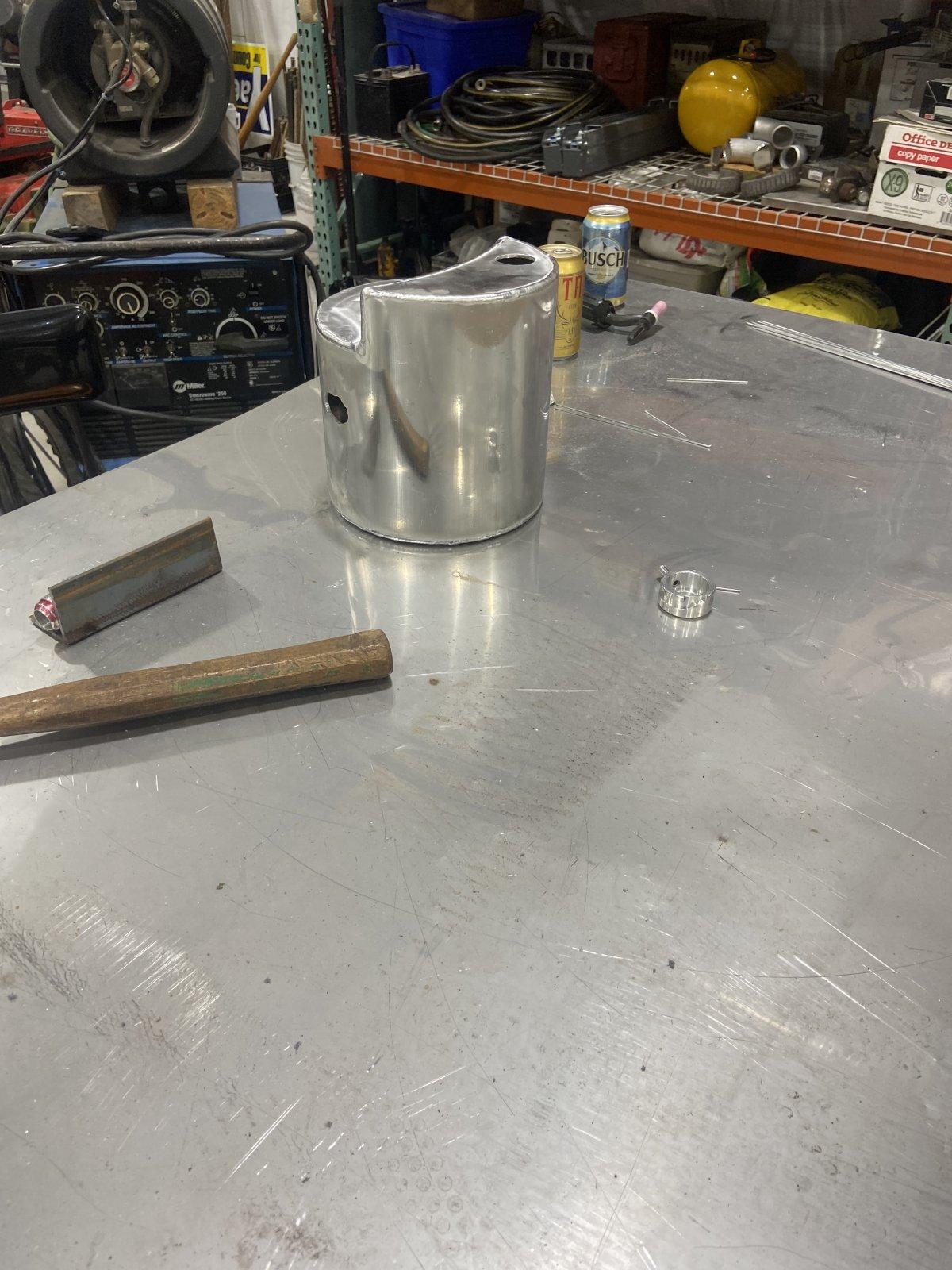 Power steering 1.jpg