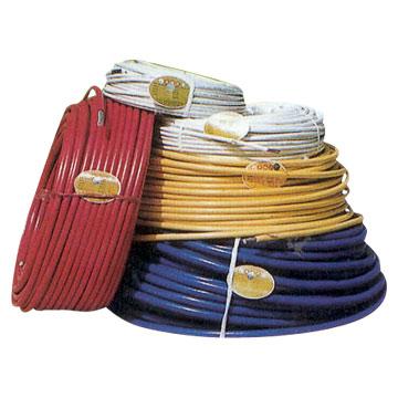 PVC_Insulated_Wire.jpg
