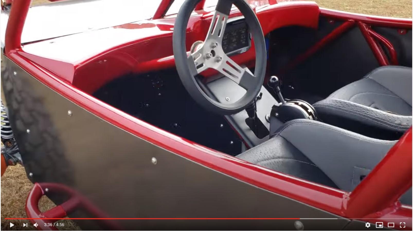 Screenshot 2020-09-14 100333.jpg