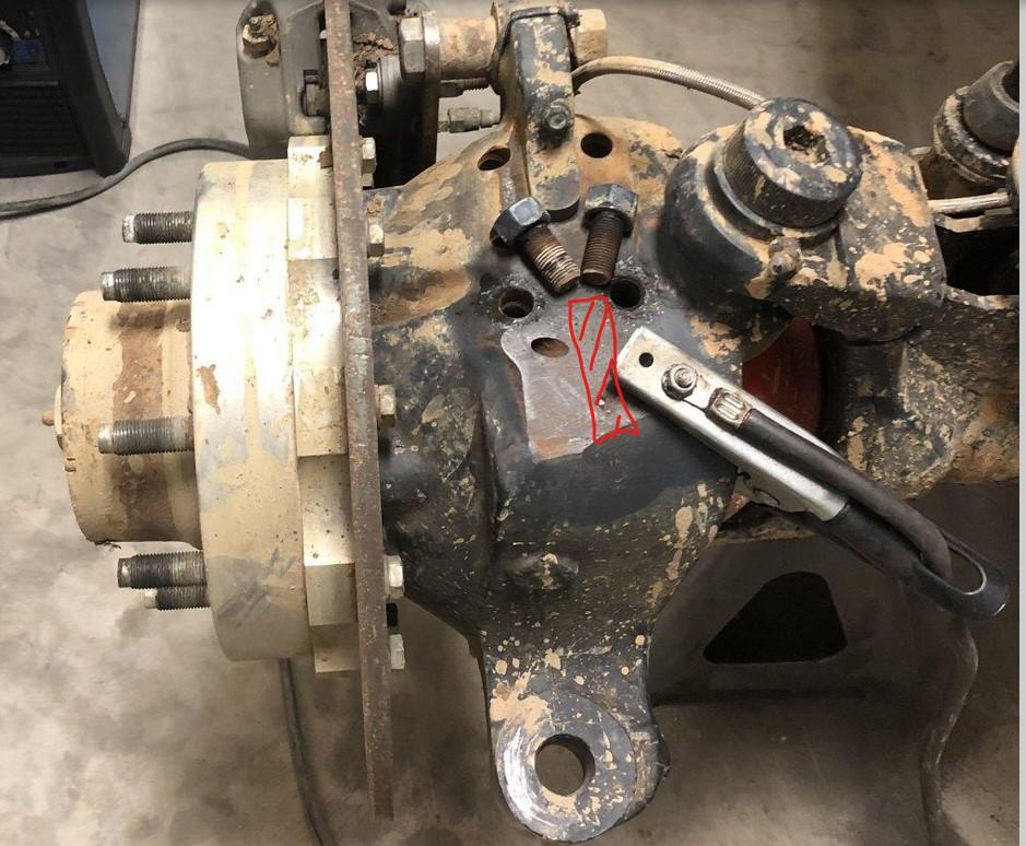 Screenshot 2022-05-23 073153.jpg