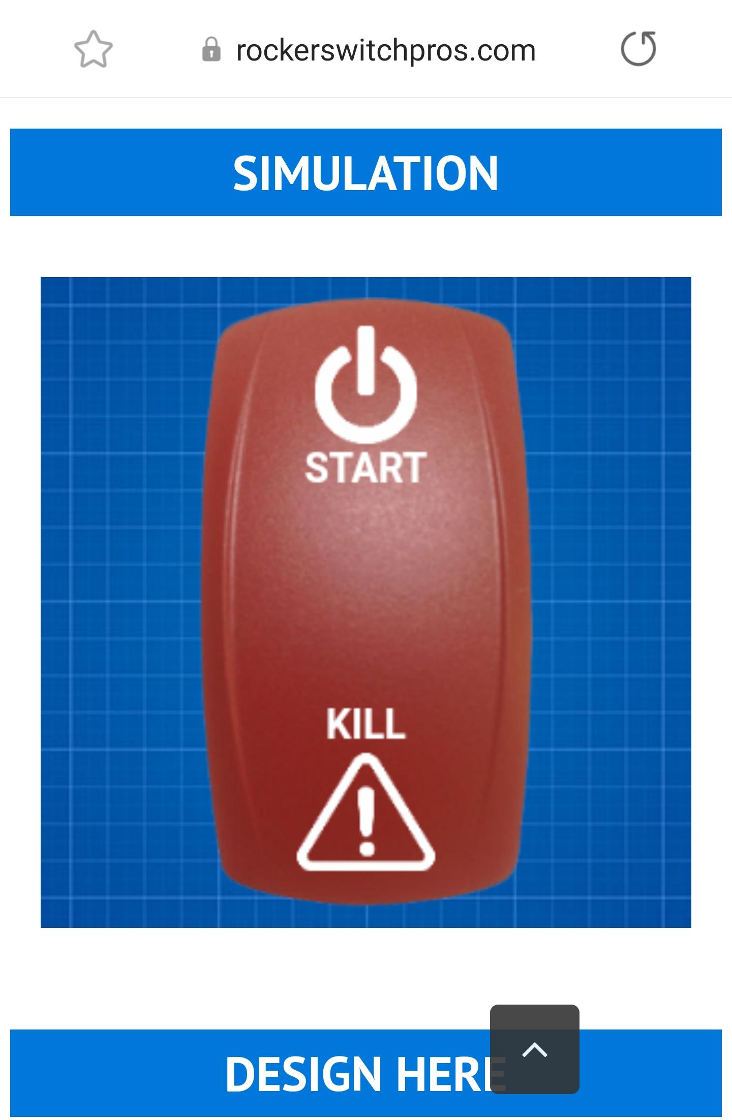 Screenshot_20201228-220613_Samsung Internet.jpg