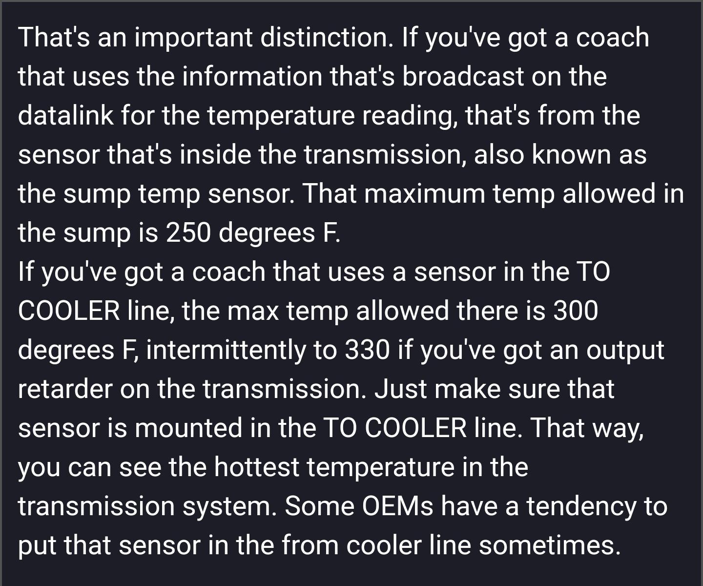 Screenshot_20210401-133152_Samsung Internet.jpg