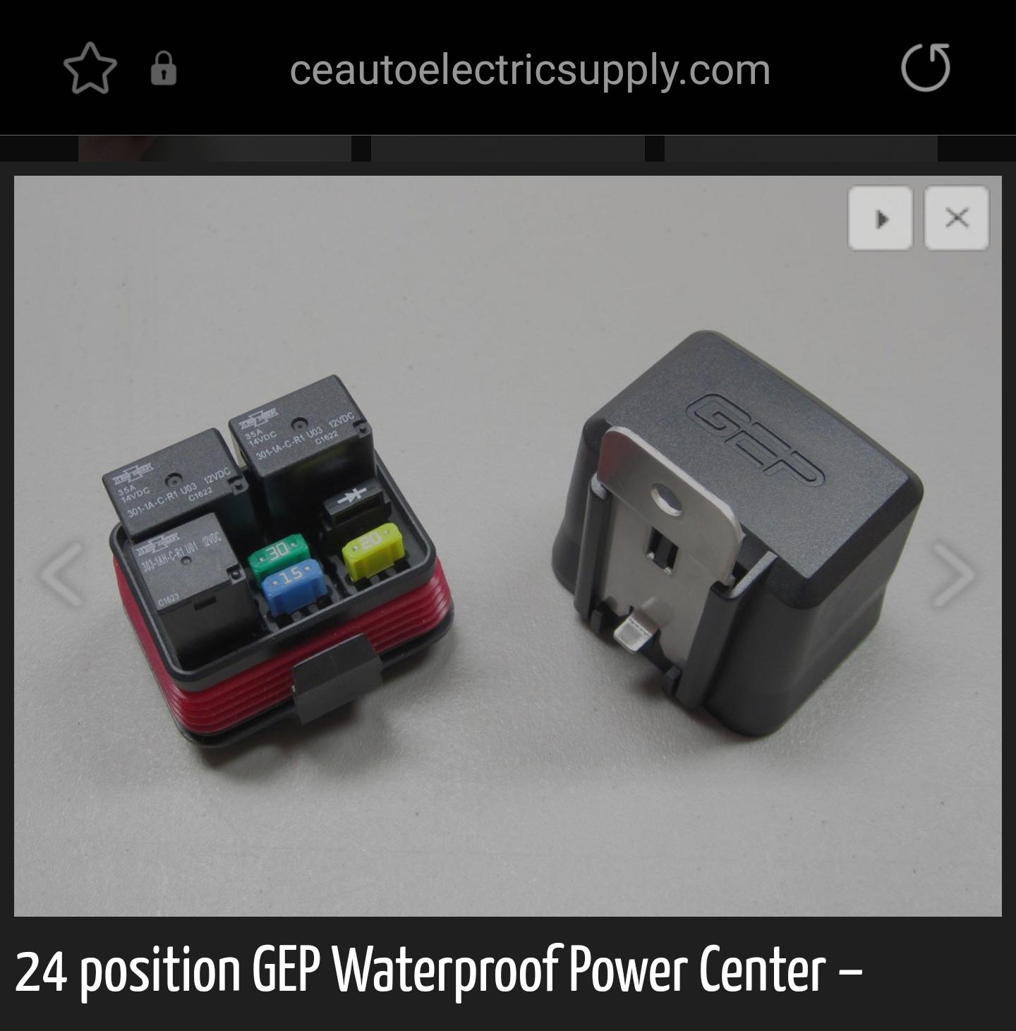 Screenshot_20210714-024845_Samsung Internet.jpg