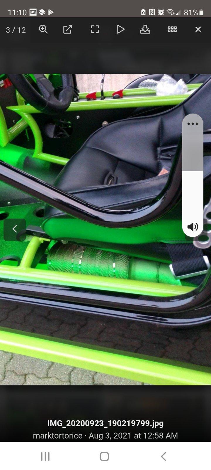 Screenshot_20210905-111019_Samsung Internet.jpg