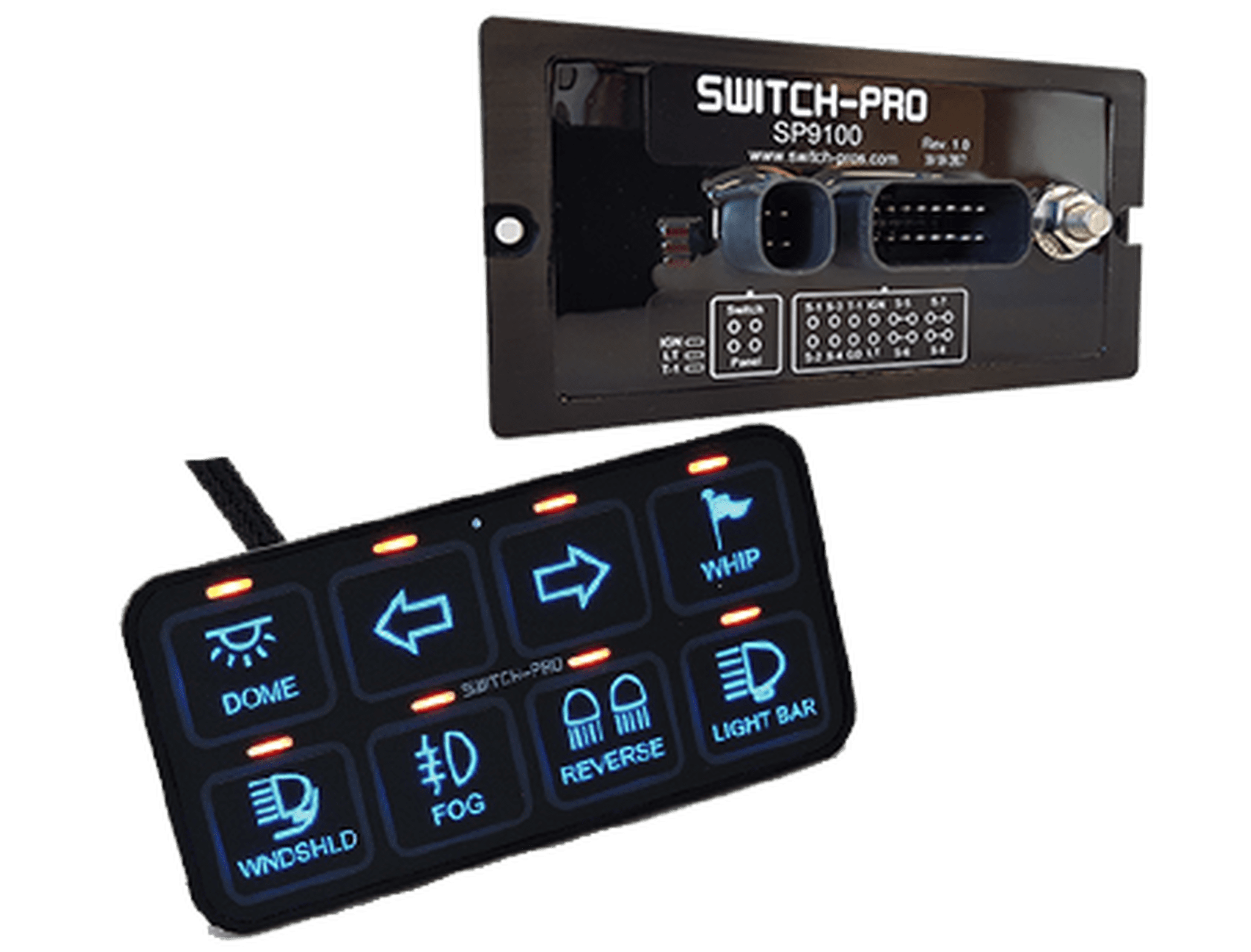 SP9100_Panel_and_Power_Mod__03989.1561741748.png