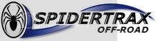 Spidertrax11.jpg