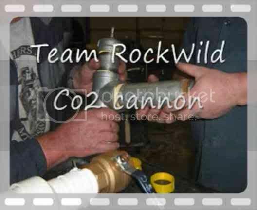 th_Co2cannonfullmovie_0001.jpg